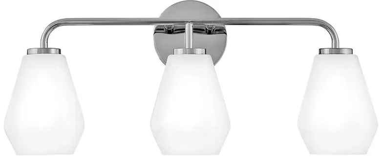 93224-lark-gio-medium-three-light-vanity-chrome-silver-1.webp