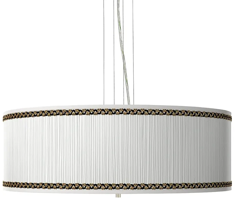 93269-faux-pleated-giclee-print-lamp-shade-with-24-wide-pendant-chandelier-24-1.webp