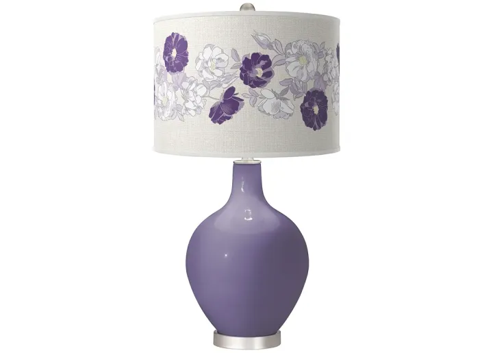 93276-color-plus-ovo-28-1-2-high-rose-bouquet-shade-purple-haze-table-lamp-purple-1.webp