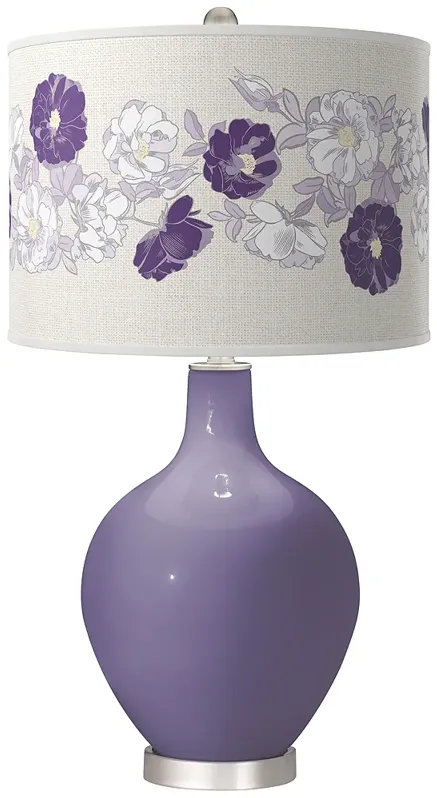 93276-color-plus-ovo-28-1-2-high-rose-bouquet-shade-purple-haze-table-lamp-purple-1.webp