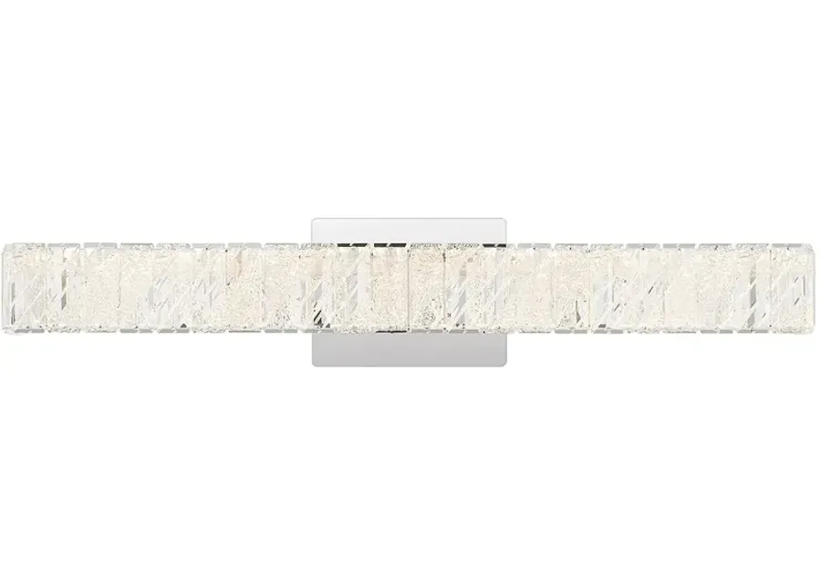 Garcelle Integrated LED Polished Chrome Bath Light-silver 1 93282-garcelle-integrated-led-polished-chrome-bath-light-silver-1.webp