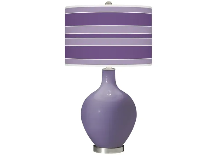 93313-color-plus-ovo-28-1-2-bold-stripe-shade-purple-haze-glass-table-lamp-purple-1.webp
