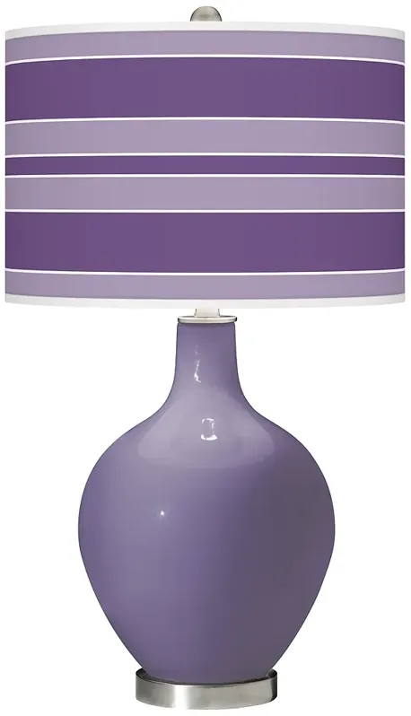 93313-color-plus-ovo-28-1-2-bold-stripe-shade-purple-haze-glass-table-lamp-purple-1.webp