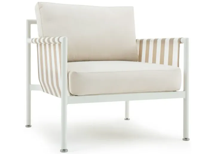 93349-dunes-cream-outdoor-armchair-cream-1.webp