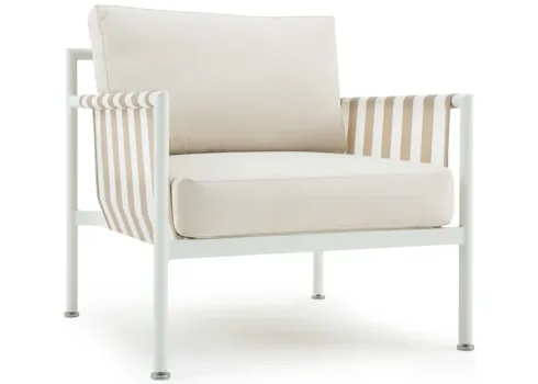 93349-dunes-cream-outdoor-armchair-cream-1.webp