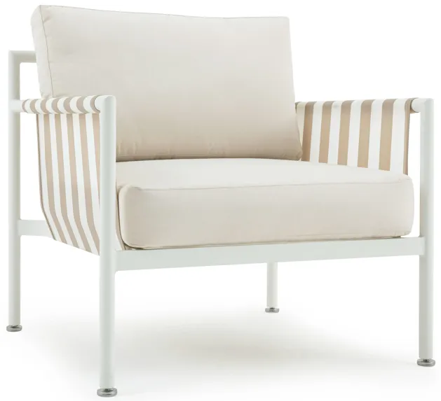 93349-dunes-cream-outdoor-armchair-cream-1.webp
