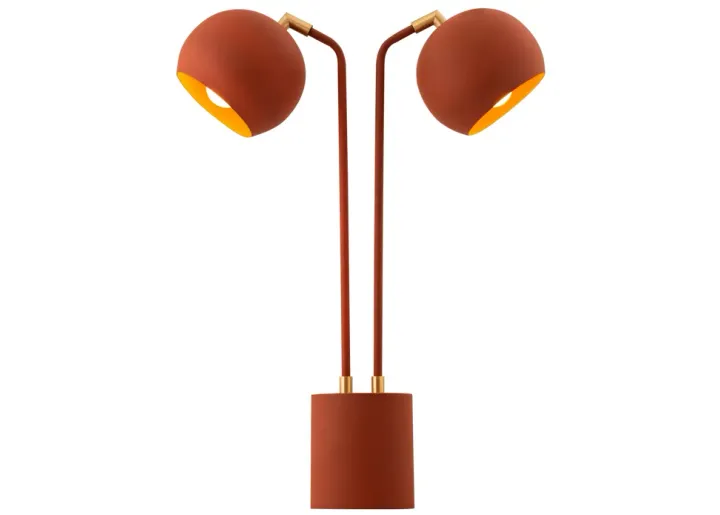93364-hubli-table-lamp-red-terracotta-1.webp