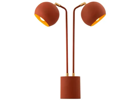 93364-hubli-table-lamp-red-terracotta-1.webp