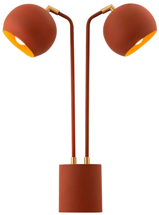 93364-hubli-table-lamp-red-terracotta-1.webp