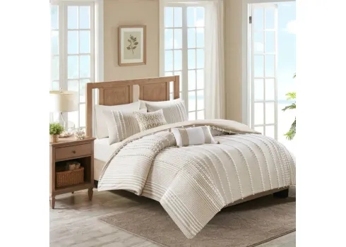 9337-anslee-queen-comforter-set-1.webp