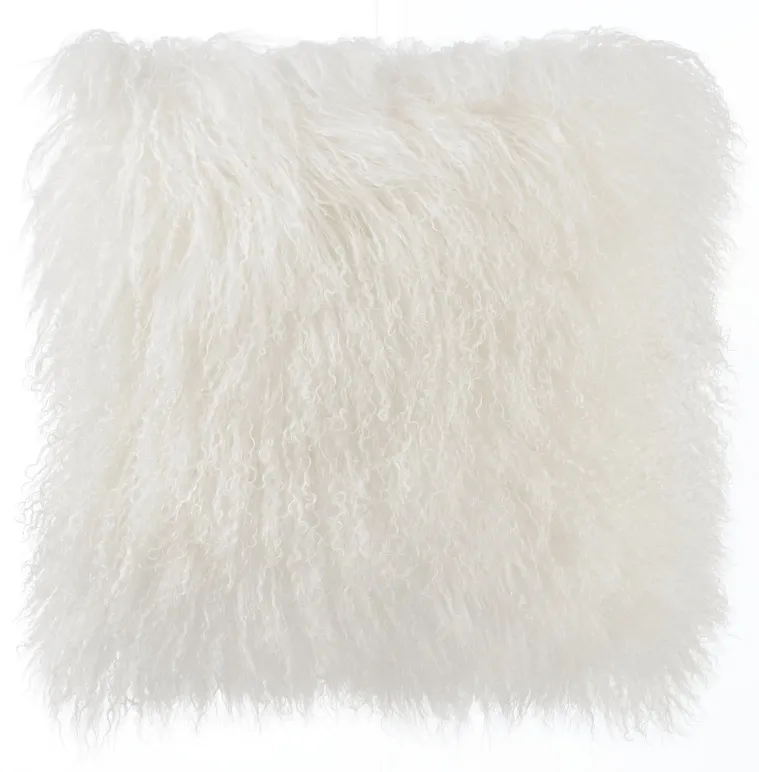 93375-tibetan-sheep-white-pillow-white-1.webp