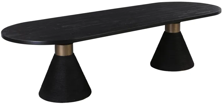 93390-rishi-black-rope-oval-table-black-1.webp
