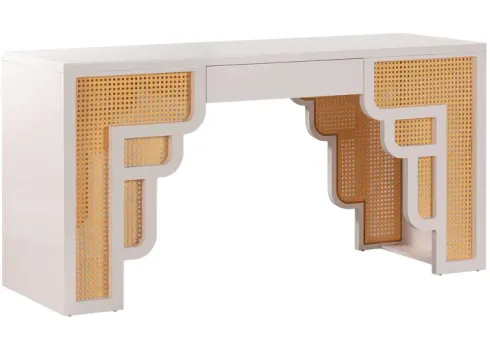 93422-suzie-cream-rattan-executive-desk-cream-1.webp