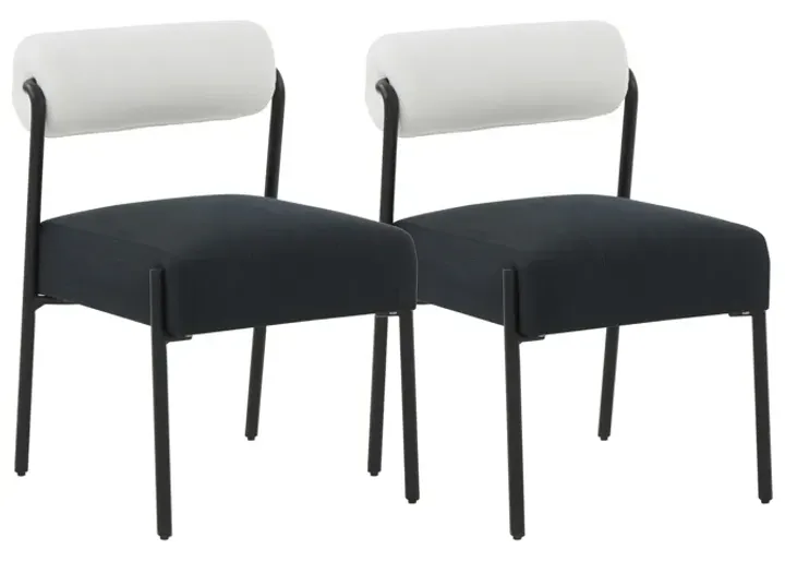93432-jolene-cream-and-black-performance-linen-dining-chair-set-of-2-black-cream-1.webp