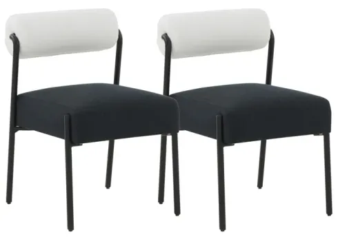 93432-jolene-cream-and-black-performance-linen-dining-chair-set-of-2-black-cream-1.webp