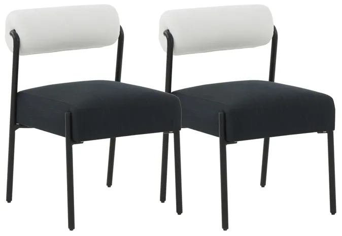 93432-jolene-cream-and-black-performance-linen-dining-chair-set-of-2-black-cream-1.webp