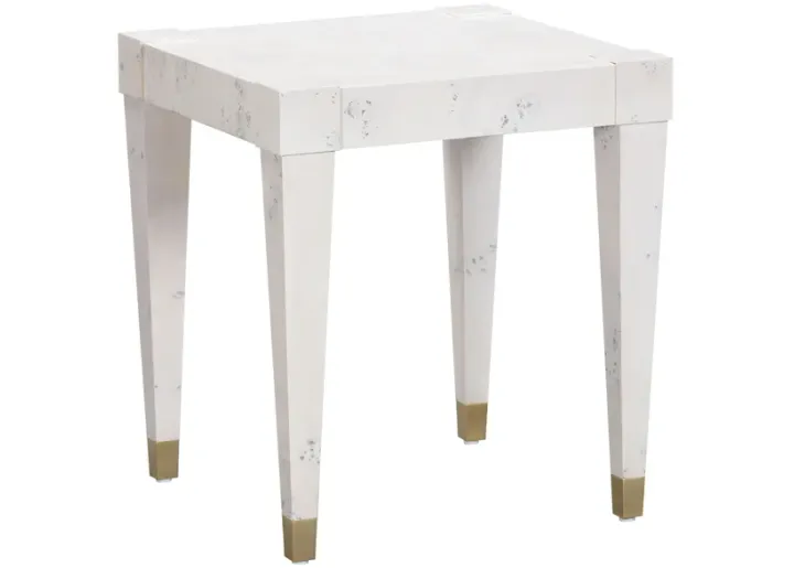 93433-brandyss-white-burl-end-table-white-1.webp