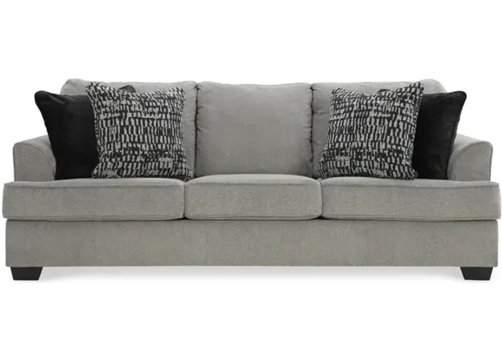 9346-genna-sofa-1.webp