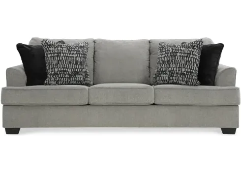 9346-genna-sofa-1.webp