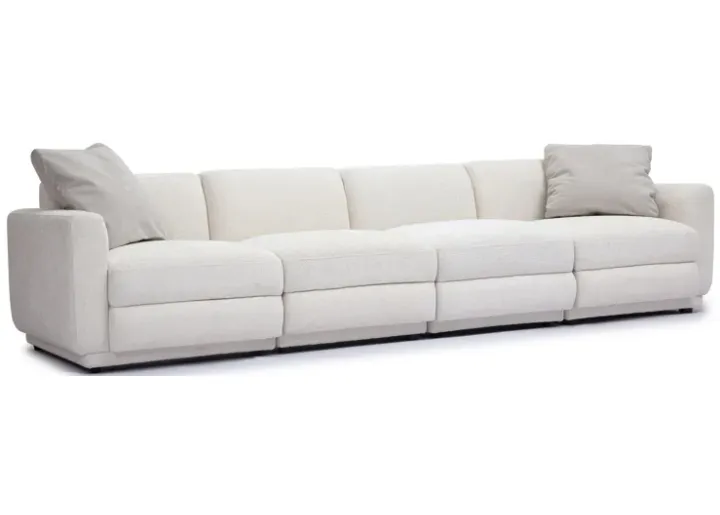 93463-perry-cream-chenille-modular-long-sofa-cream-1.webp