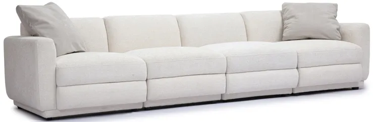 93463-perry-cream-chenille-modular-long-sofa-cream-4.webp Perry Cream Chenille Modular Long Sofa-Cream