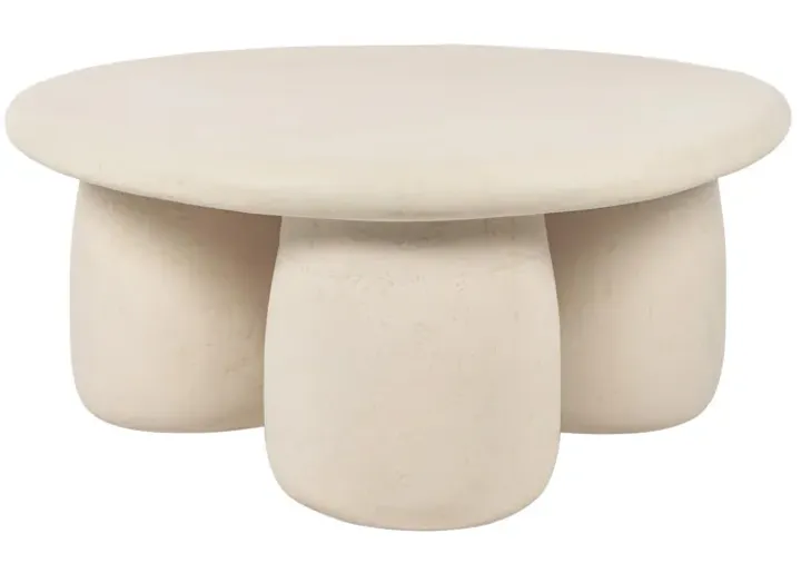 93466-rahul-cream-round-coffee-table-cream-1.webp