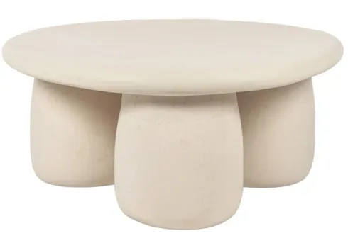 93466-rahul-cream-round-coffee-table-cream-1.webp