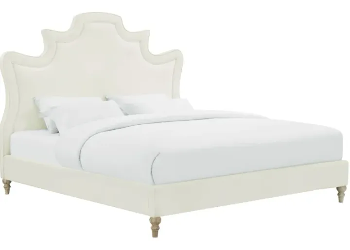 93475-serenity-cream-velvet-bed-in-queen-cream-1.webp