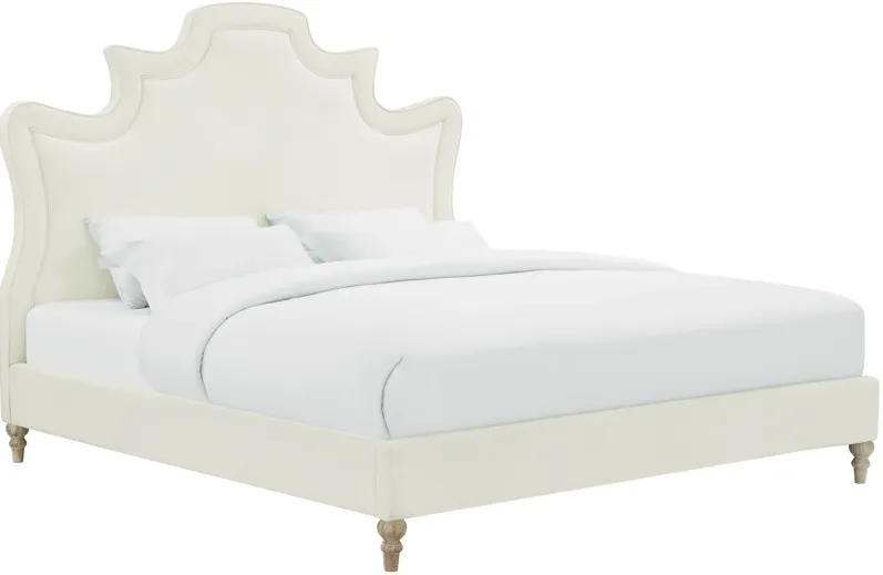 93475-serenity-cream-velvet-bed-in-queen-cream-1.webp