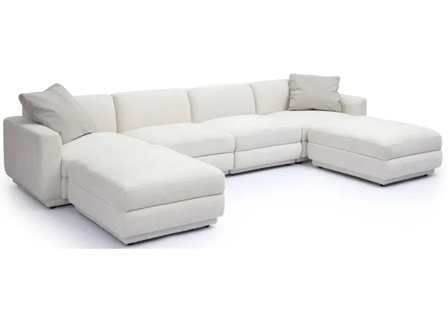 Perry Cream Chenille Modular U-Sectional-Cream 1 93477-perry-cream-chenille-modular-u-sectional-cream-1.webp