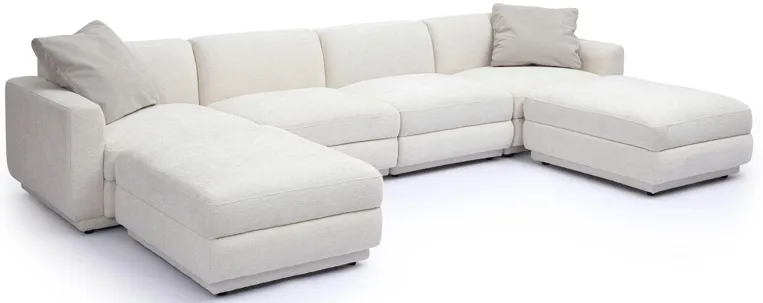 93477-perry-cream-chenille-modular-u-sectional-cream-1.webp
