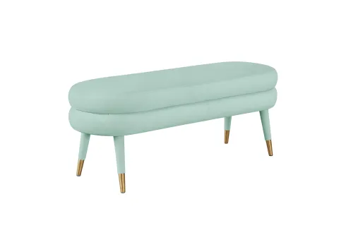 93489-betty-sea-foam-green-velvet-bench-sea-foam-green-1.webp