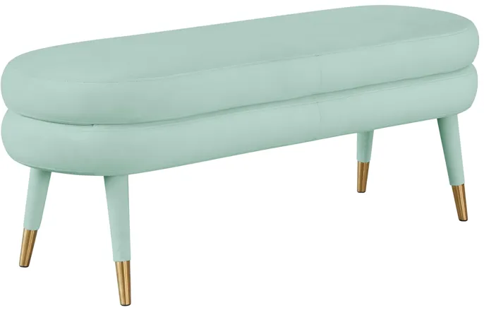 93489-betty-sea-foam-green-velvet-bench-sea-foam-green-1.webp