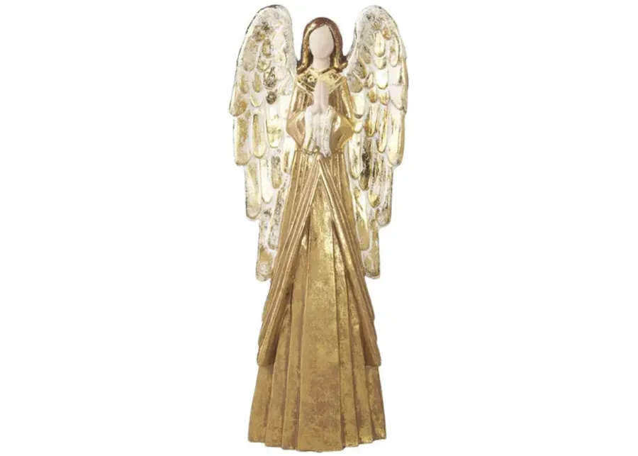 9349-gilded-praying-angel-1.webp