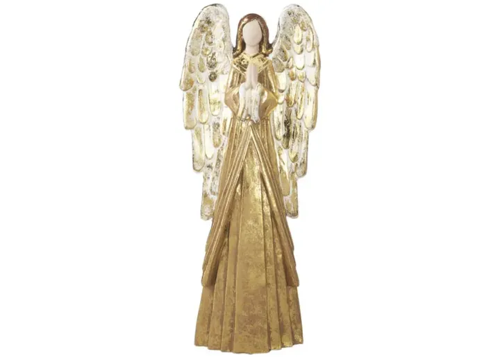 9349-gilded-praying-angel-1.webp