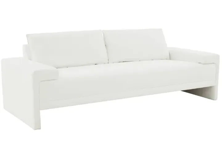 93490-maeve-pearl-sofa-white-1.webp