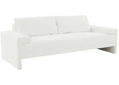93490-maeve-pearl-sofa-white-1.webp