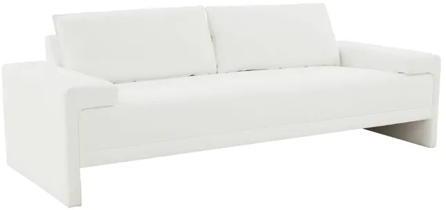 93490-maeve-pearl-sofa-white-1.webp