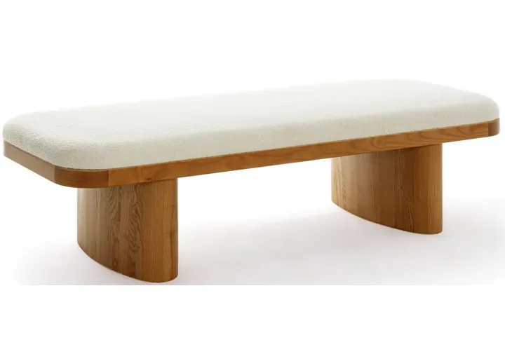93519-ollie-white-performance-boucle-large-bench-white-1.webp