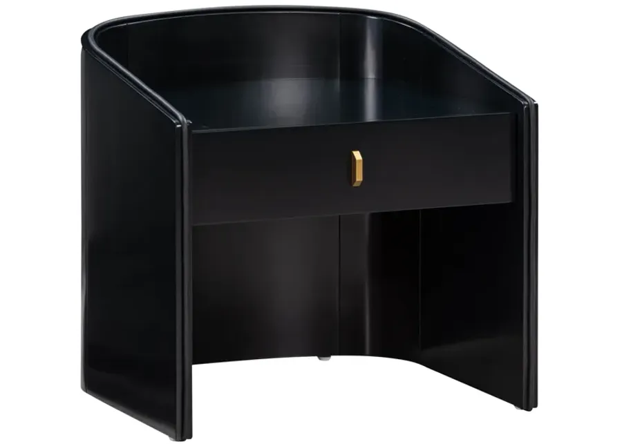 93530-collins-black-lacquer-nightstand-black-1.webp