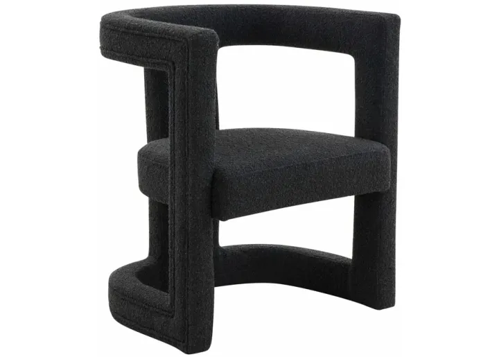 93541-ada-black-boucle-chair-black-1.webp