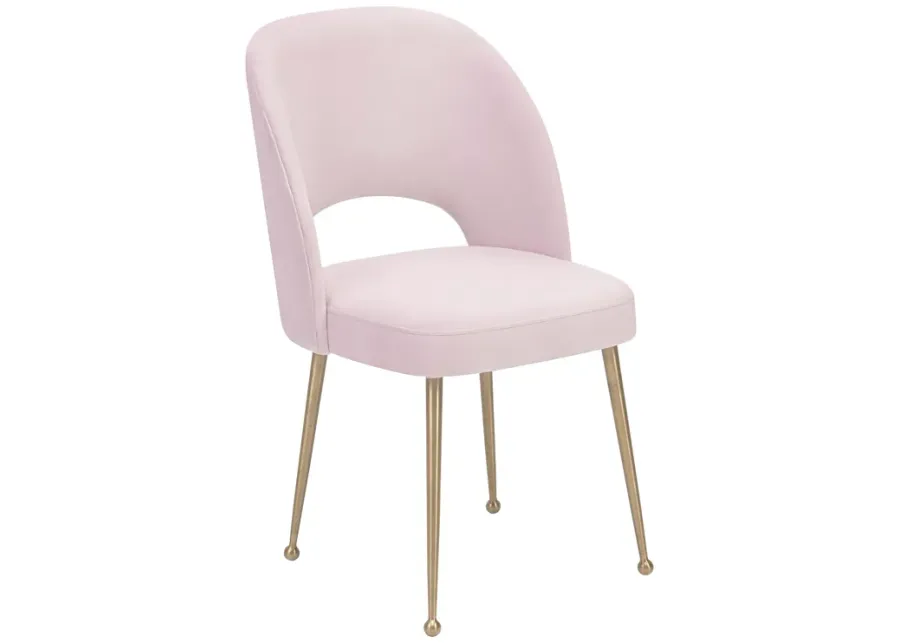 93550-swell-blush-velvet-chair-blush-1.webp