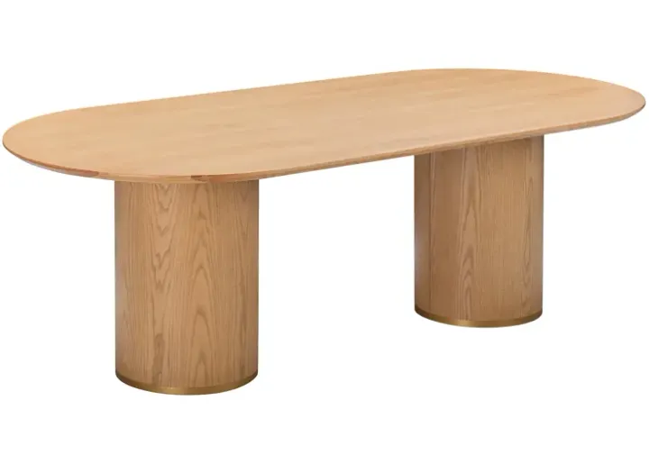 93560-brandy-natural-ash-wood-oval-dining-table-natural-1.webp