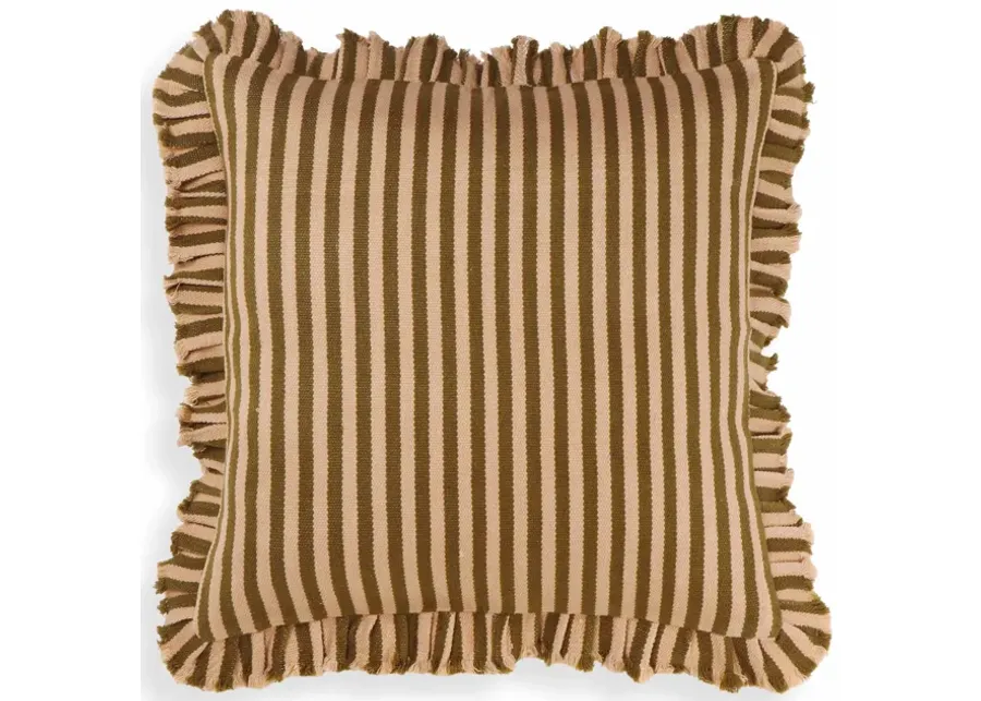 93567-alessia-taupe-striped-ruffle-20-inch-square-accent-pillow-cover-taupe-1.webp