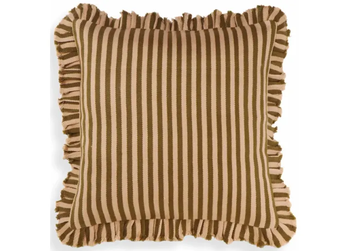 93567-alessia-taupe-striped-ruffle-20-inch-square-accent-pillow-cover-taupe-1.webp
