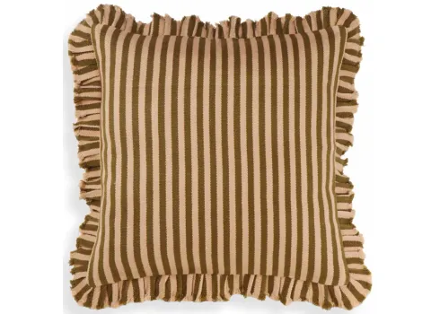 93567-alessia-taupe-striped-ruffle-20-inch-square-accent-pillow-cover-taupe-1.webp