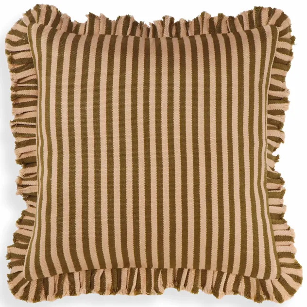 93567-alessia-taupe-striped-ruffle-20-inch-square-accent-pillow-cover-taupe-1.webp