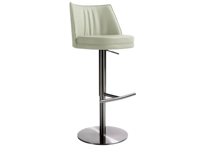 93598-gala-light-grey-performance-vegan-leather-on-black-adjustable-stool-light-grey-1.webp