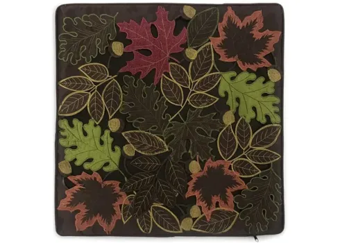 936-fall-leaves-pillow-18–1.webp
