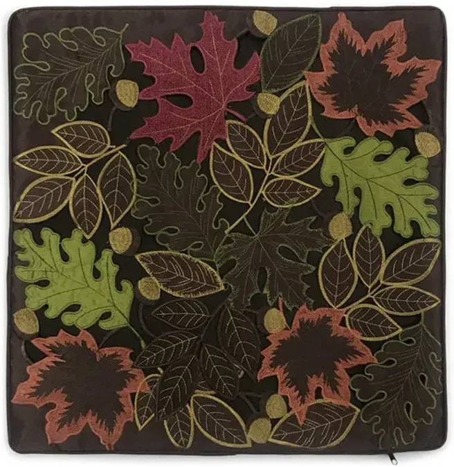 936-fall-leaves-pillow-18–1.webp